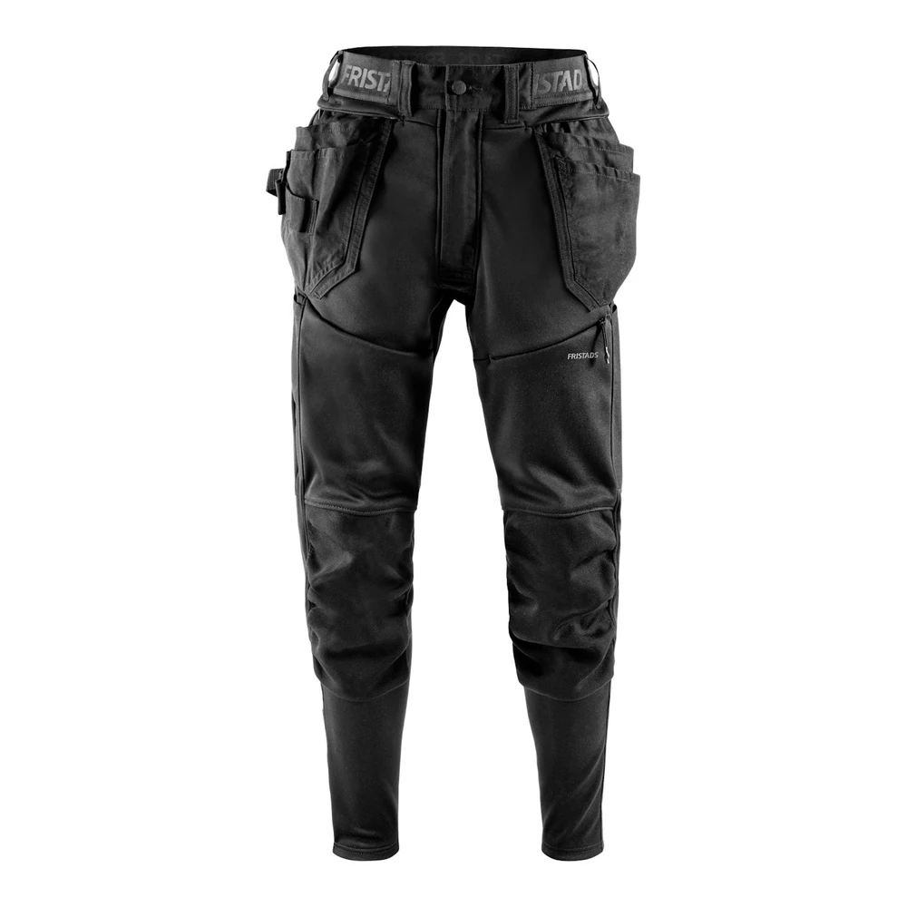 Fristads Craftsmen Jogger 2687